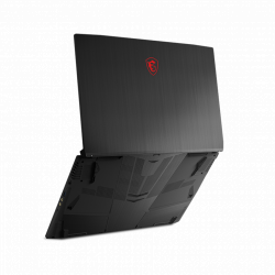 [Mới 100% Full Box] Laptop MSI GF75 Thin 10SCXR 013VN - Intel Core i7