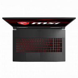 [Mới 100% Full Box] Laptop MSI GF75 Thin 10SCXR 013VN - Intel Core i7