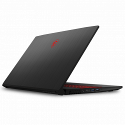 [Mới 100% Full Box] Laptop MSI GF75 Thin 10SCXR 013VN - Intel Core i7
