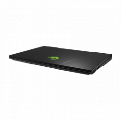 [Mới 100% Full Box] Laptop MSI Alpha 15 A4DEK-027VN - AMD Ryzen 7