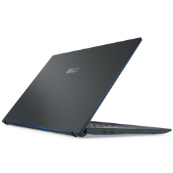 [Mới 100% Full Box] Laptop MSI Prestige 14 A11SCX-282VN - Intel Core i7