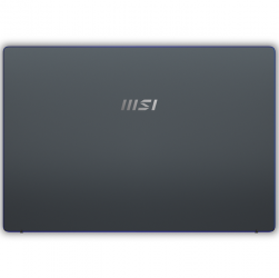 [Mới 100% Full Box] Laptop MSI Prestige 14 A11SCX-282VN - Intel Core i7