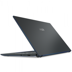 [Mới 100% Full Box] Laptop MSI Prestige 14 A11SCX-282VN - Intel Core i7