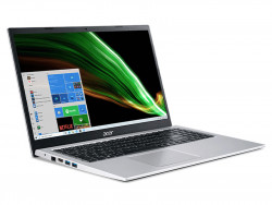 [Mới 100% Full Box] Laptop Acer Aspire 3 A315-58-59LY - Intel Core i5