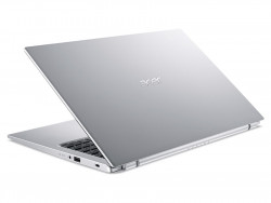 [New 100%] Laptop Acer Aspire 3 A315-58-59LY - Intel Core i5
