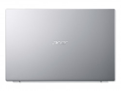 [New 100%] Laptop Acer Aspire 3 A315-58-59LY - Intel Core i5