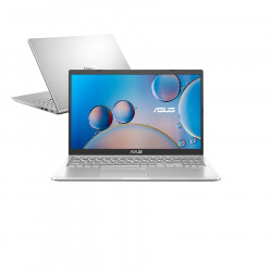 [Mới 100% Full Box] Laptop Asus D515UA-EJ045T - AMD Ryzen 5