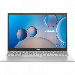 [Mới 100% Full Box] Laptop Asus D515UA-EJ045T - AMD Ryzen 5