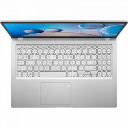 [Mới 100% Full Box] Laptop Asus D515UA-EJ045T - AMD Ryzen 5
