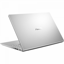 [Mới 100% Full Box] Laptop Asus D515UA-EJ045T - AMD Ryzen 5