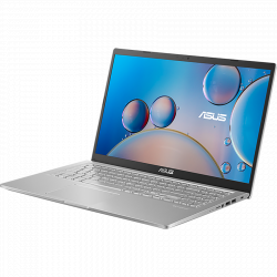 [Mới 100% Full Box] Laptop Asus D515UA-EJ045T - AMD Ryzen 5