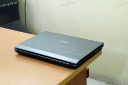 Laptop Asus Pro4JS (Core i3 2350M, RAM 2GB, HDD 320GB, Nvidia Geforce GT 520M, 14 inch)