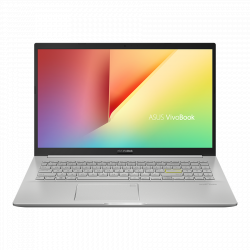 [Mới 100% Full Box] Laptop Asus M513UA-EJ033T - AMD Ryzen 7