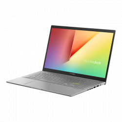 [Mới 100% Full Box] Laptop Asus M513UA-EJ033T - AMD Ryzen 7