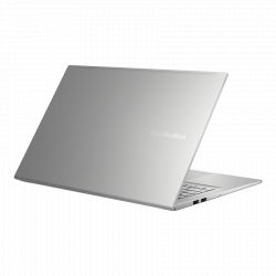 [Mới 100% Full Box] Laptop Asus M513UA-EJ033T - AMD Ryzen 7
