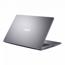 [Mới 100% Full Box] Laptop Asus X415JA-EK311T - Intel Core i3