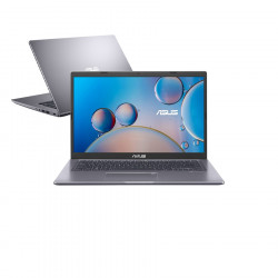 [Mới 100% Full Box] Laptop Asus X415EA-EK048T / EK047T / EK675T - Intel Core i3