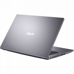 [Mới 100% Full Box] Laptop Asus X415EA-EK048T / EK047T / EK675T - Intel Core i3