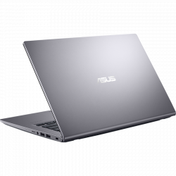 [Mới 100% Full Box] Laptop Asus X415EA-EK048T / EK047T / EK675T - Intel Core i3