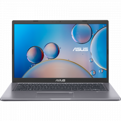 [Mới 100% Full Box] Laptop Asus X415EA-EK035T / EK034T - Intel Core i5
