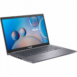 [Mới 100% Full Box] Laptop Asus X415EA-EK035T / EK034T - Intel Core i5