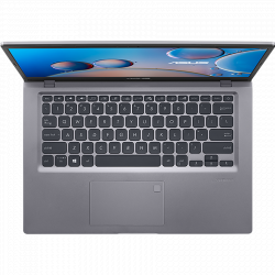 [Mới 100% Full Box] Laptop Asus X415EA-EK035T / EK034T - Intel Core i5