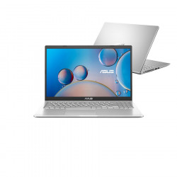 [Mới 100% Full Box] Laptop Asus X515EP-EJ010T - Intel Core i7
