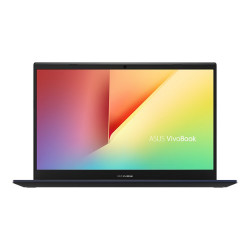 [Mới 100% Full Box] Laptop Asus F571LH-AL297T - Intel Core i5