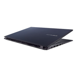 [Mới 100% Full Box] Laptop Asus F571LH-AL297T - Intel Core i5