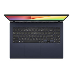 [Mới 100% Full Box] Laptop Asus F571LH-AL297T - Intel Core i5