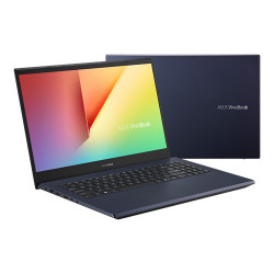 [Mới 100% Full Box] Laptop Asus F571LH-AL297T - Intel Core i5