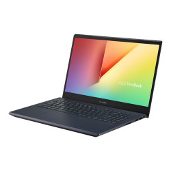 [Mới 100% Full Box] Laptop Asus F571LH-AL306T - Intel Core i7