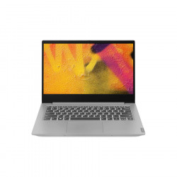 [Mới 99% Refurbished] Laptop Lenovo Ideapad S340 81UM001XUS - Intel Core i5
