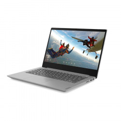 [Mới 99% Refurbished] Laptop Lenovo Ideapad S340 81UM001XUS - Intel Core i5