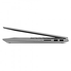 [Mới 99% Refurbished] Laptop Lenovo Ideapad S340 81UM001XUS - Intel Core i5