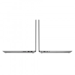 [Mới 99% Refurbished] Laptop Lenovo Ideapad S340 81UM001XUS - Intel Core i5