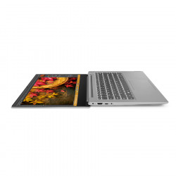 [Mới 99% Refurbished] Laptop Lenovo Ideapad S340 81UM001XUS - Intel Core i5