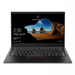 Laptop Cũ Lenovo ThinkPad X1 Carbon Gen 6 - Intel Core i5