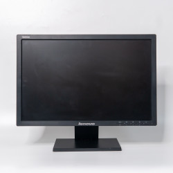 Màn hình Lenovo LT1953W 19inch