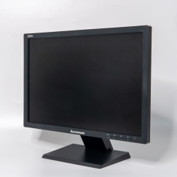 Màn hình Lenovo LT1953W 19inch