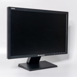 Màn hình Lenovo LT1953W 19inch