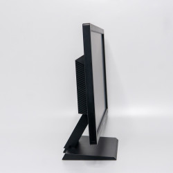 Màn hình Lenovo LT1953W 19inch