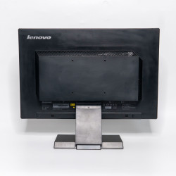 Màn hình Lenovo LT1953W 19inch
