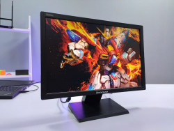 Màn hình Lenovo LT1953W 19inch