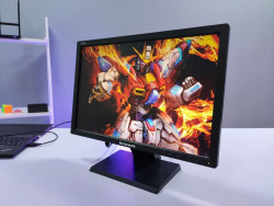 Màn hình Lenovo LT1953W 19inch