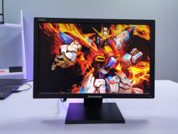 Màn hình Lenovo LT1953W 19inch