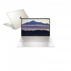 [Mới 100% Full Box] Laptop HP Pavilion 15-eg0070TU 2L9H3PA - Intel Core i5
