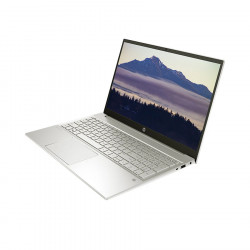 [Mới 100% Full Box] Laptop HP Pavilion 15-eg0070TU 2L9H3PA - Intel Core i5