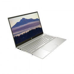 [Mới 100% Full Box] Laptop HP Pavilion 15-eg0070TU 2L9H3PA - Intel Core i5