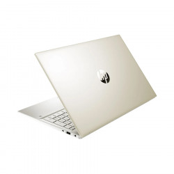 [Mới 100% Full Box] Laptop HP Pavilion 15-eg0070TU 2L9H3PA - Intel Core i5